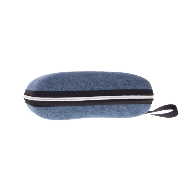 Glasses case-RB22-243