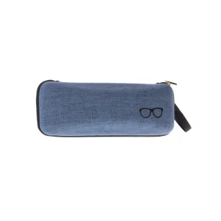 Glasses case-RB22-243