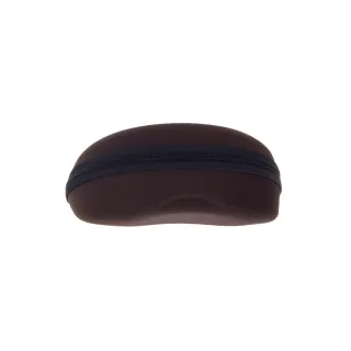Glasses case-RB15-146-30