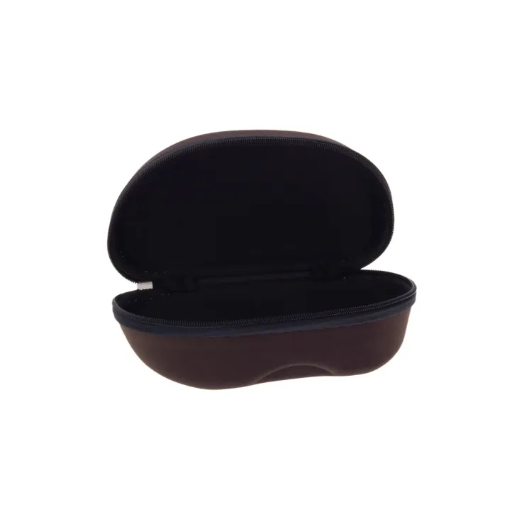 Glasses case-RB15-146-30