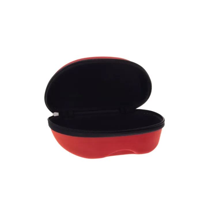 Glasses case-RB15-146-30
