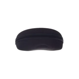Glasses case-RB15-146-30