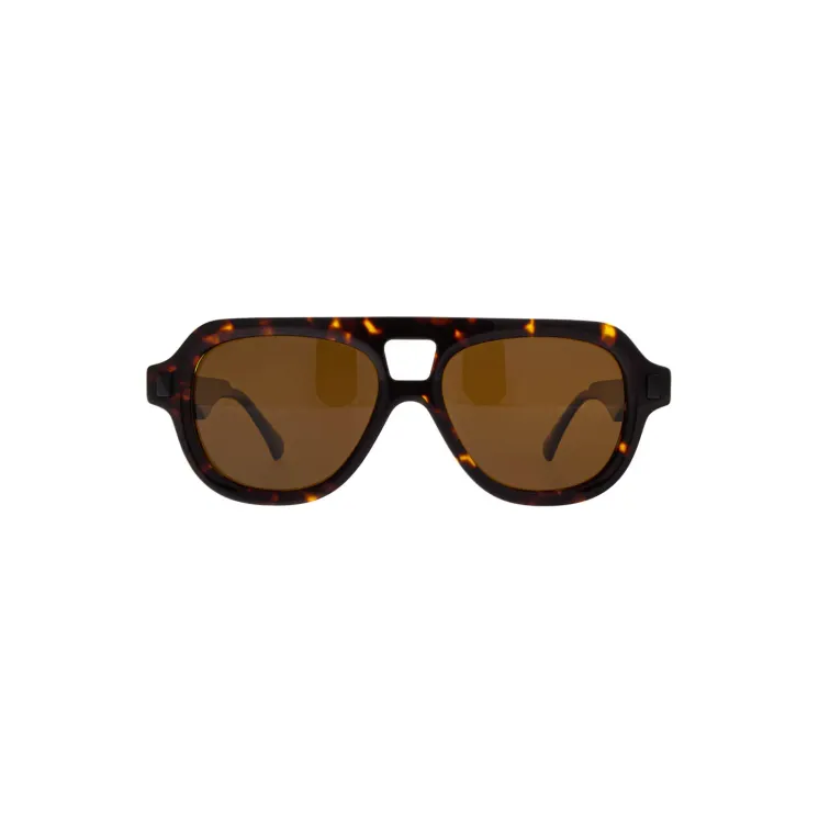 Ivision napszemüveg - GS5867 52-17-145 C2