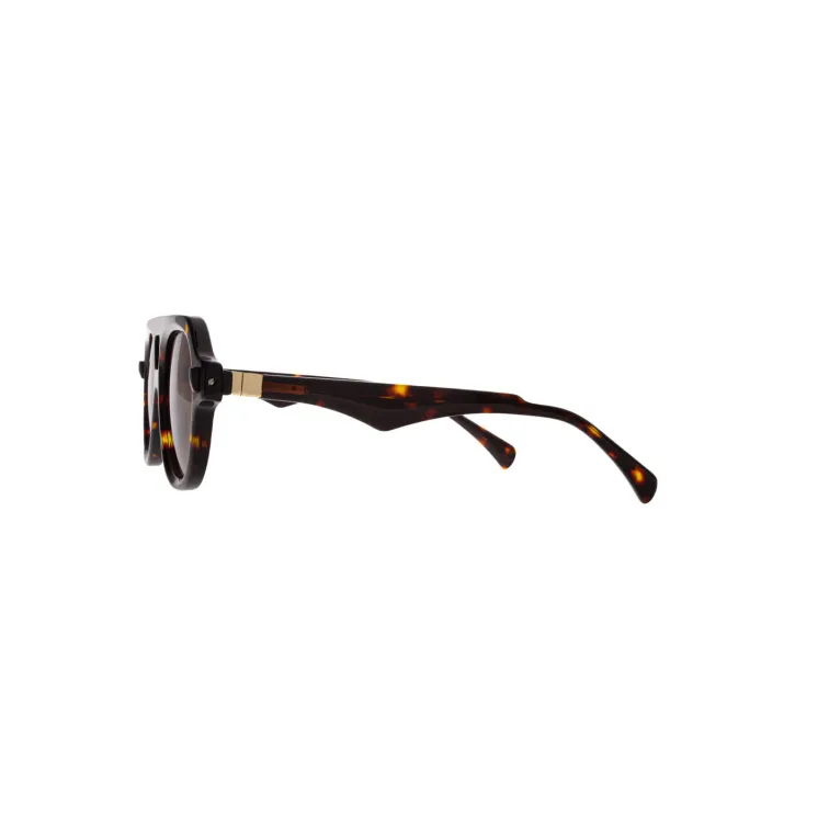 Ivision napszemüveg - GS5867 52-17-145 C2