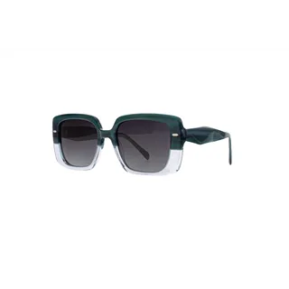 Ivision sunglasses