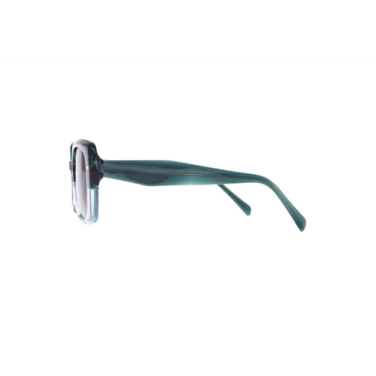 Ivision sunglasses