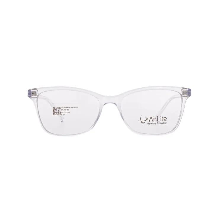 Airlite szemüveg-MOD408 49-18-140 C20