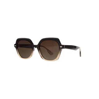 Ivision napszemüveg-G5979 52-19-145 C2