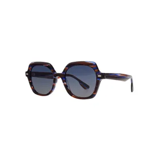 Ivision napszemüveg-G5979 52-19-145 C5