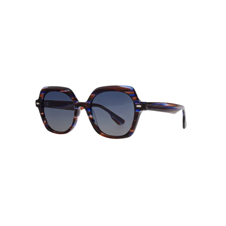 Ivision napszemüveg-G5979 52-19-145 C5