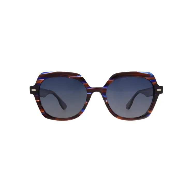 Ivision napszemüveg-G5979 52-19-145 C5