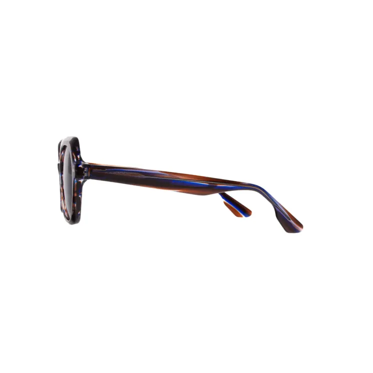 Ivision Sunglasses G5979 52-19-145 C5 Stylish Eyewear