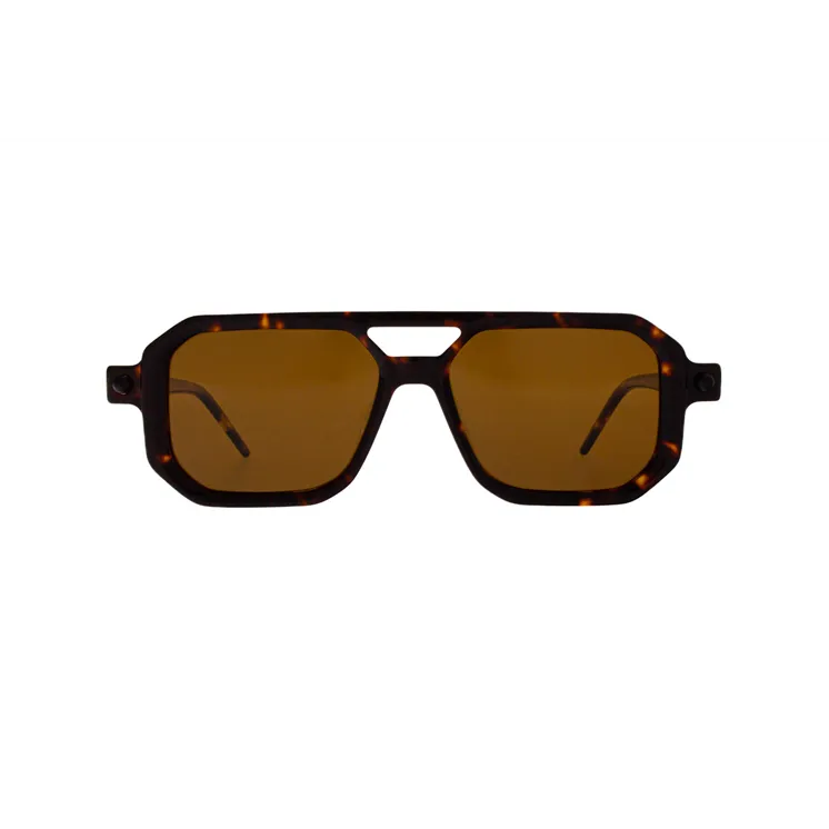 Ivision sunglasses