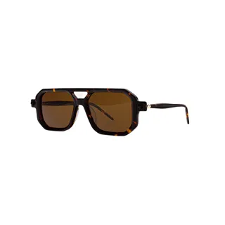 Ivision sunglasses