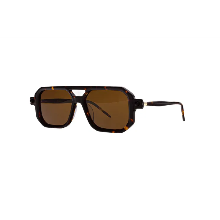 Ivision sunglasses