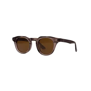 Ivision sunglasses