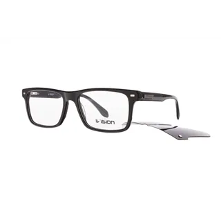 Ivision glasses