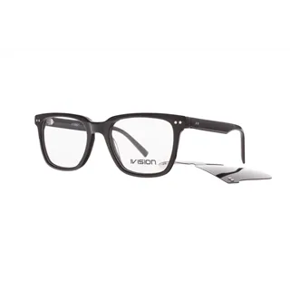 Ivision pre-lens glasses