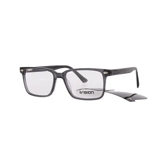 Ivision pre-lens glasses