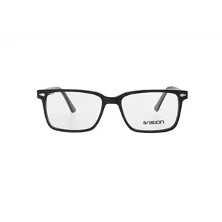 Ivision pre-lens glasses