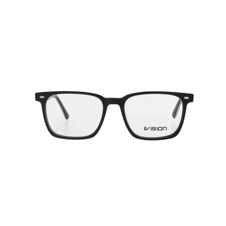 Ivision előtétes szemüveg G5903 52-18-150 C3 – Stílus és kényelem