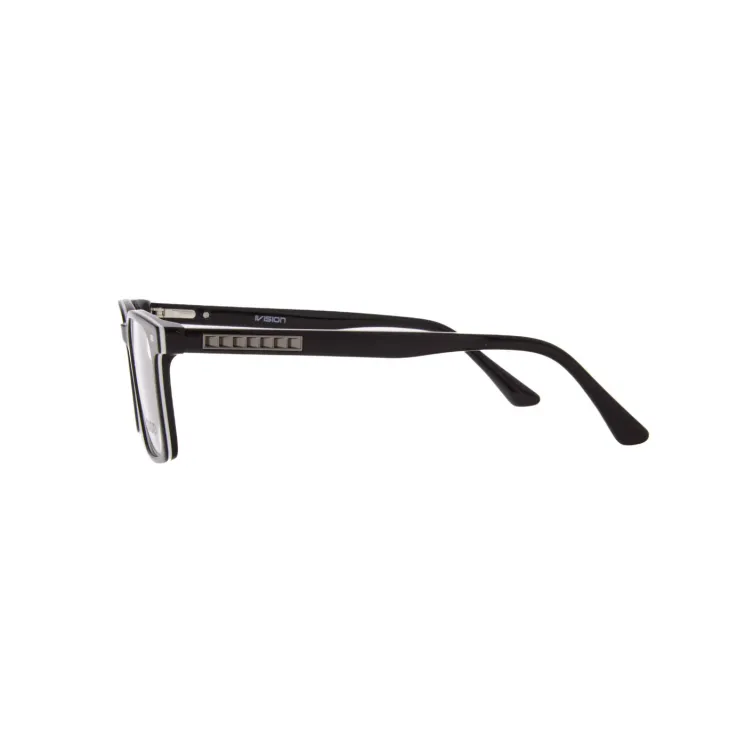 Ivision előtétes szemüveg G5903 52-18-150 C3 – Stílus és kényelem