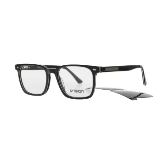 Ivision Prescription Glasses G5903 52-18-150 C3