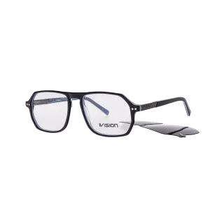 Ivision előtétes szemüveg G5935 53-17-145 C5 – Stílus és kényelem