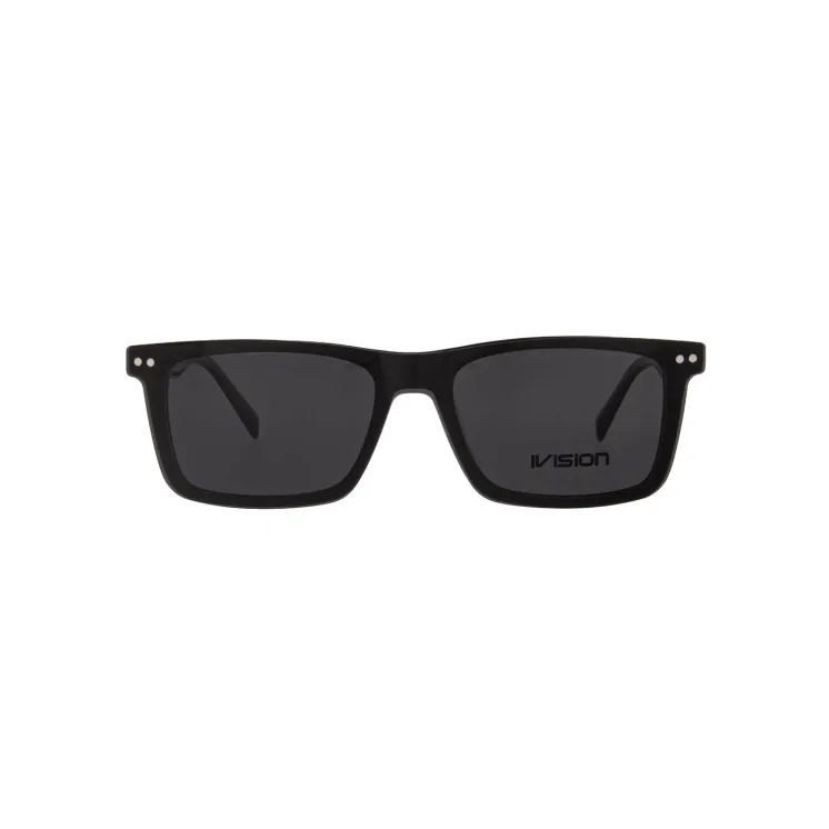 Ivision előtétes szemüveg -G5547 56-18-145 C1 – Stílus és kényelem