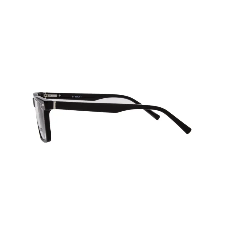 Ivision előtétes szemüveg -G5547 56-18-145 C1 – Stílus és kényelem