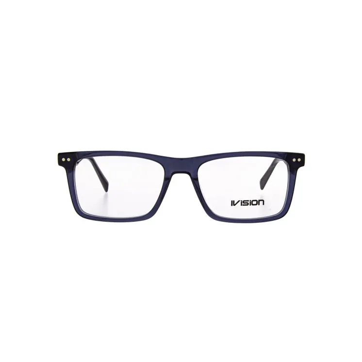 Ivision előtétes szemüveg -G5547 56-18-145 C6– Stílus és kényelem
