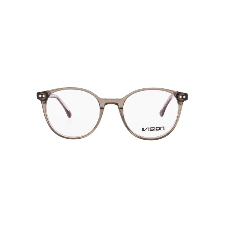 Ivision előtétes szemüveg -G5541 50-20-140 C2– Stílus és kényelem