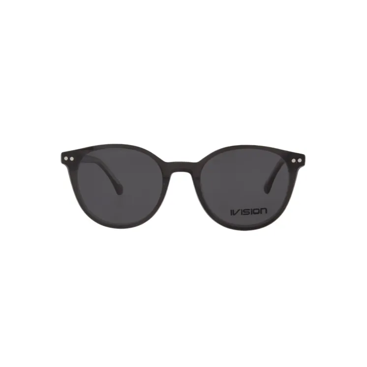 Ivision előtétes szemüveg -G5541 50-20-140 C2– Stílus és kényelem