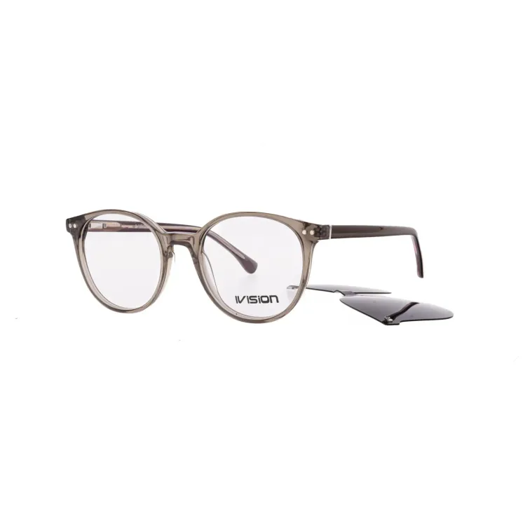 Ivision előtétes szemüveg -G5541 50-20-140 C2– Stílus és kényelem