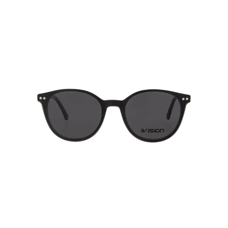 Ivision előtétes szemüveg -G5541 50-20-140 C3– Stílus és kényelem