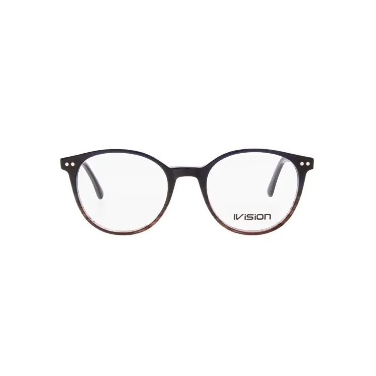 Ivision előtétes szemüveg -G5541 50-20-140 C3– Stílus és kényelem
