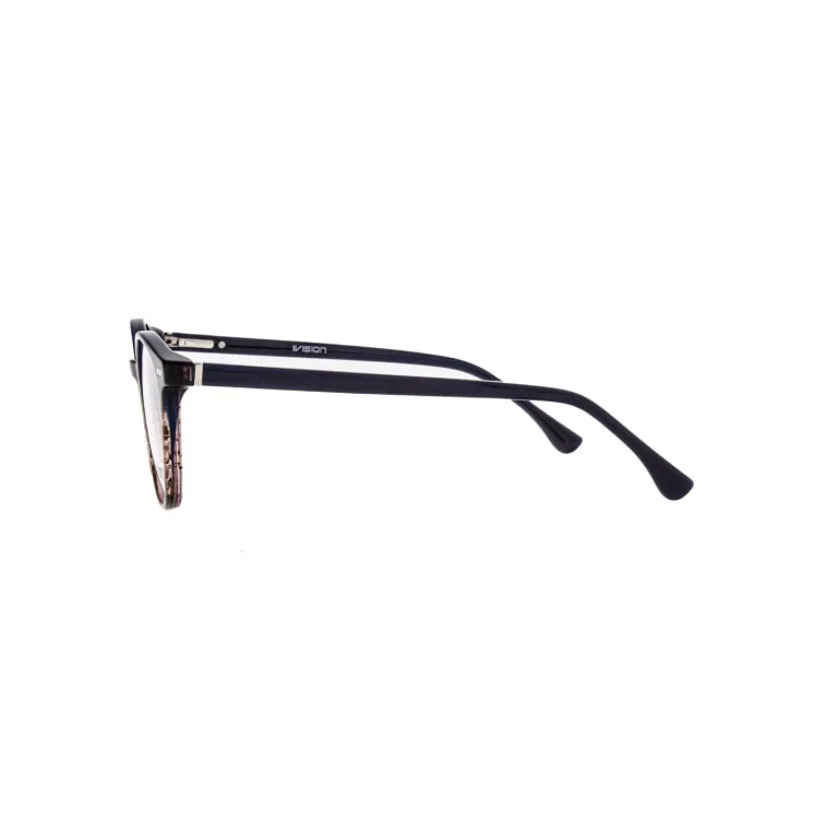 Ivision előtétes szemüveg -G5541 50-20-140 C3– Stílus és kényelem