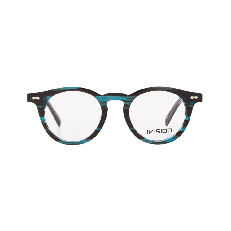 Ivision előtétes szemüveg -G5569 47-22-140 C5– Stílus és kényelem