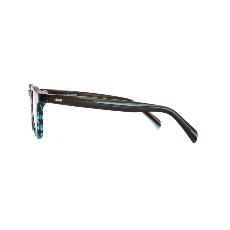 Ivision előtétes szemüveg -G5569 47-22-140 C5– Stílus és kényelem