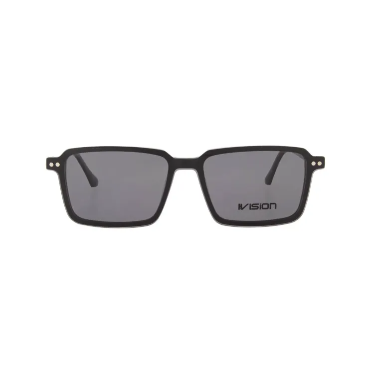 Ivision előtétes szemüveg -G5582 55-17-145 C1– Stílus és kényelem