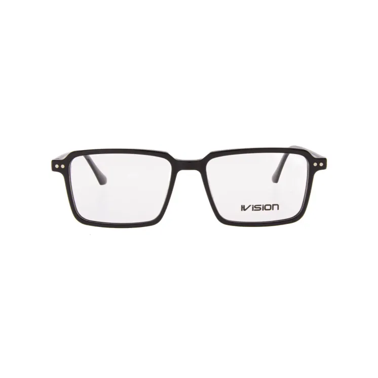 Ivision előtétes szemüveg -G5582 55-17-145 C1– Stílus és kényelem