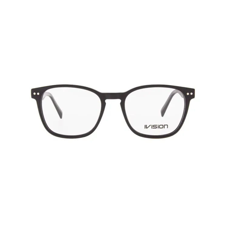 Ivision előtétes szemüveg -G5548 52-19-145 C5– Stílus és kényelem