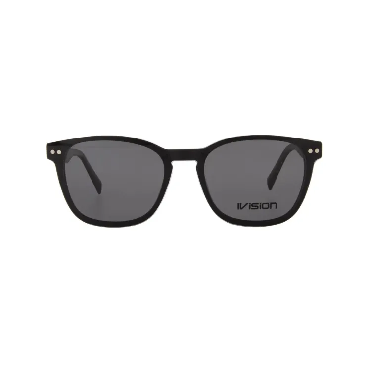 Ivision előtétes szemüveg -G5548 52-19-145 C5– Stílus és kényelem