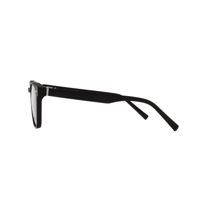 Ivision előtétes szemüveg -G5548 52-19-145 C5– Stílus és kényelem