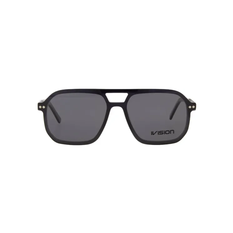 Ivision előtétes szemüveg -G5933 53-17-145 C2– Stílus és kényelem