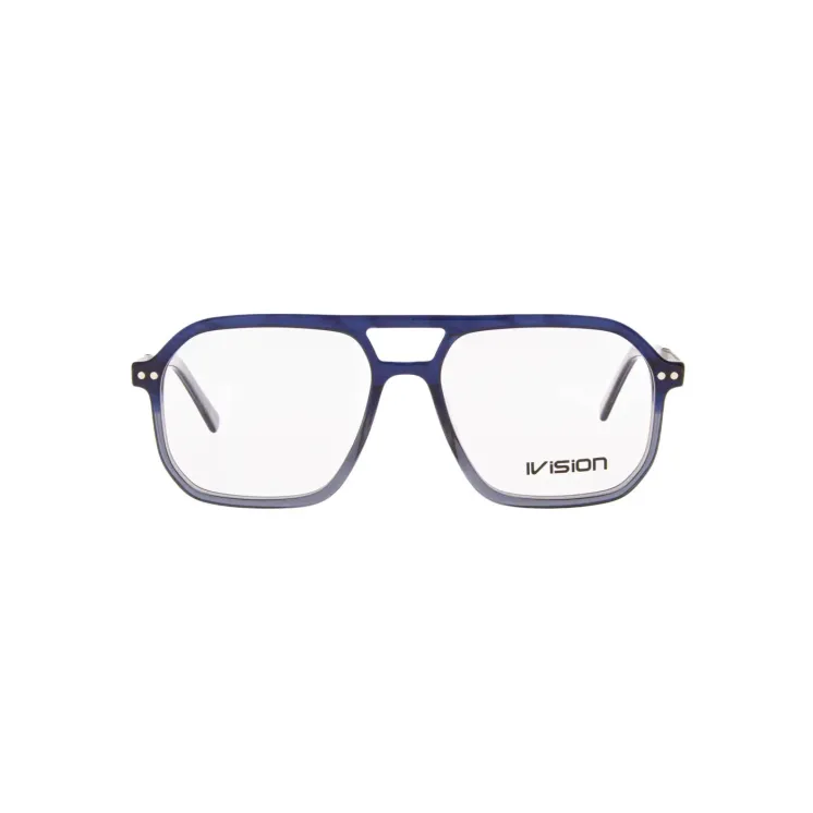 Ivision előtétes szemüveg -G5933 53-17-145 C2– Stílus és kényelem