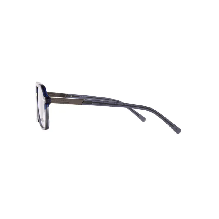 Ivision előtétes szemüveg -G5933 53-17-145 C2– Stílus és kényelem