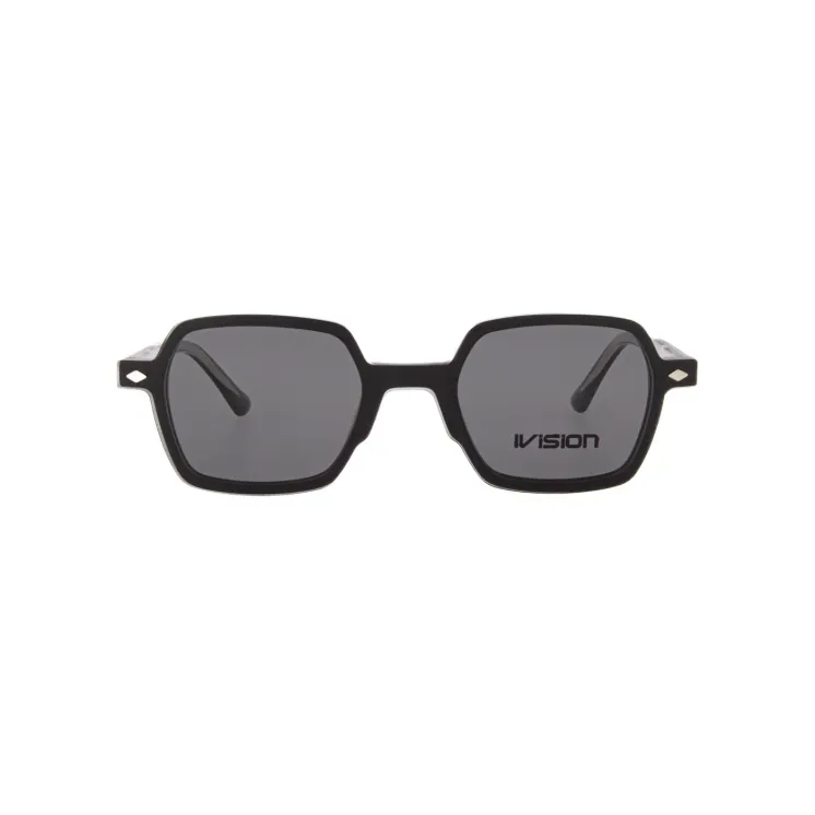 Ivision előtétes szemüveg -G5559 48-22-140 C1– Stílus és kényelem