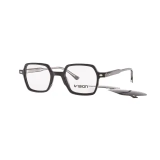 Ivision előtétes szemüveg -G5559 48-22-140 C1– Stílus és kényelem