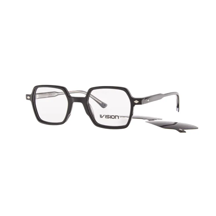 Ivision előtétes szemüveg -G5559 48-22-140 C1– Stílus és kényelem